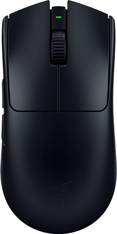 Razer Viper V3 Pro Wireless Gaming Mouse - Negro, A - CeX (ES